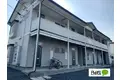 パディコート