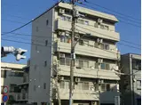 パレドール東金町