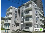 ΑNEXT澄川