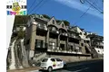 セイビュー