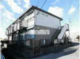 フォーブル小泉