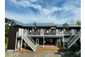 アスパージュ210