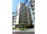 MODIER YOYOGI RESIDENCE モディア代々木レジデン