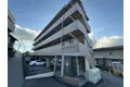 スプリングマンション