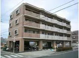 三門マンション