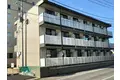 シンメイ加須