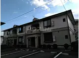 ウィンディア五百住B