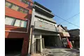 Oビル2