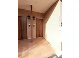 フレイグラント オリーブ
