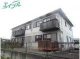 ネオ・プレステージMN