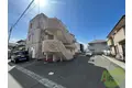ハイレジデンス南光台