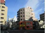 ミリオン木下