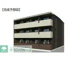 ヴィラ かすみ