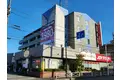 シャレード21