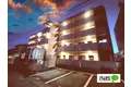 リバーサイドヴィレッジ・I