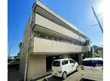 ステージア21