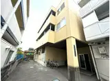クリスタルハイツII