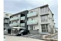 プリティーウーマン B棟