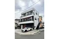 シンコウハイツ