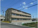 グランマルニエ
