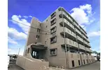 トレインピア国分