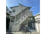 コートサイド富士見