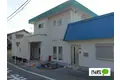 リバーサイド前橋