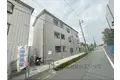 みすずコーポ3