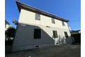 LOMALANEUNO