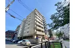 日宝エミール天文館