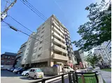 日宝エミール天文館