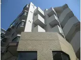 NKC鶴間