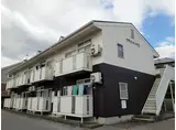 グランシャリオ C