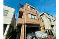 オマージュ立川
