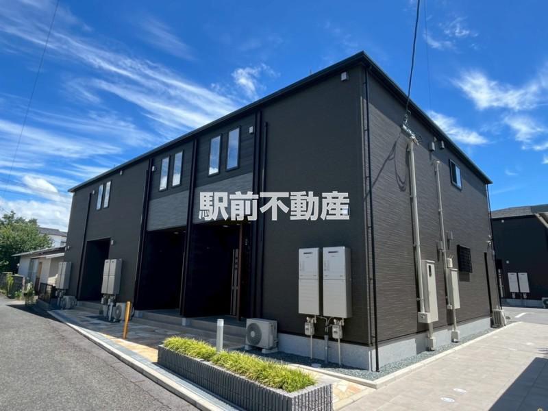 サウスゲートC