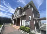 イーハトーヴ勝根B棟