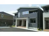 BEST HOUSE III B