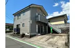ハ-モニ-船越