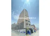 リエス尼崎東