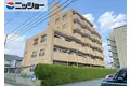 グランドール矢田