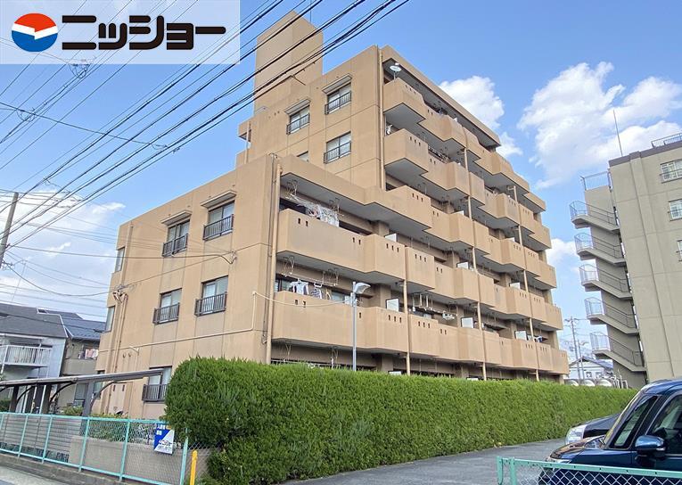 グランドール矢田