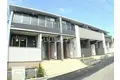 KSコート 宗像