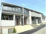 KSコート 宗像