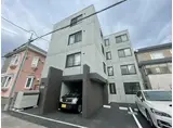 ウェリナ栄通8