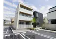 シャーメゾンルーナ