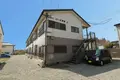 コーポ南原3号棟