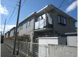 パレス中和泉