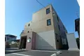 VILLA YAYOI ヴィラヤヨイ