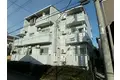 エルヴィーナ若葉台