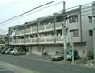 ベルビレッジ 宿地(3LDK/2階)
